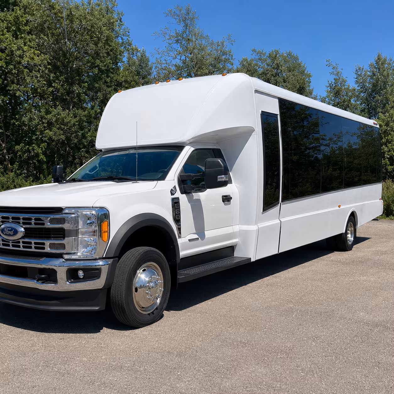 Wichita Airport Transportation